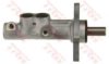 TRW PMH433 Brake Master Cylinder